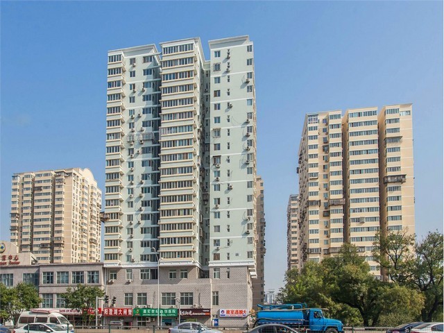 遵义质量办公沙发来电咨询