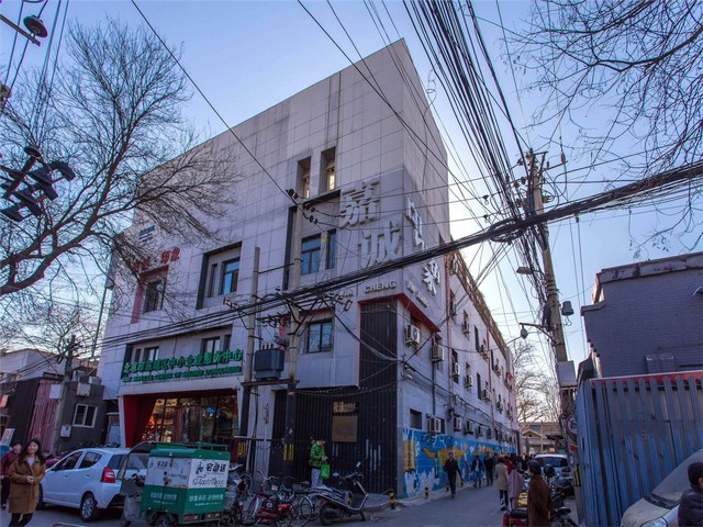 常州方便洗染服务大概费用