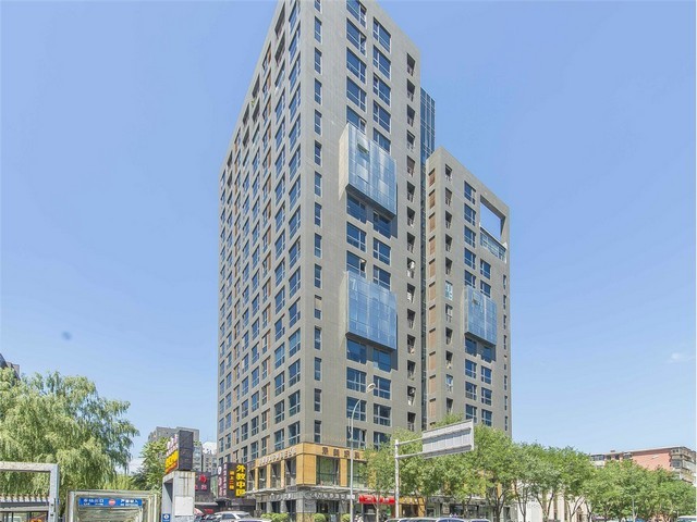 苏州固体废弃物处置公司